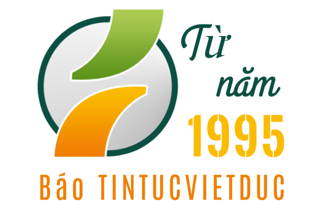 Tử vi hôm nay, xem tử vi 12 con giáp hôm nay ngày 16/4/2025: Tuổi Mùi đầu tư chuyên nghiệp