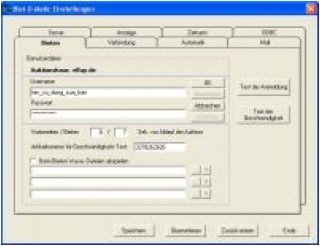 Dùng chương trình tự đấu giá trên eBay_0
