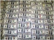 Thủ tục mang tiền mặt nhập cảnh vào Việt Nam