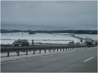 Qua bi&ecirc;n giới Đức &ndash; S&eacute;c, thu n&agrave;y... _0