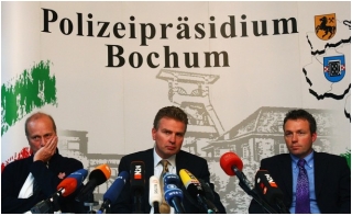 Hé lộ scandal dàn xếp tỷ số lớn nhất Châu Âu