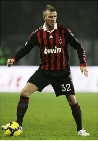 Heidi Klum Siêu mẫu có bộ ngực đắt giá nhất thế giới