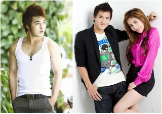 Showbiz Việt ngày càng…