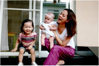 Đằng sau những tan vỡ của
