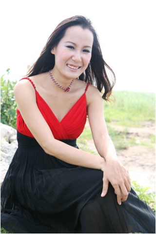 Nghệ sĩ
