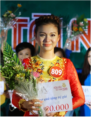 Cuộc đời nhiều nỗi buồn của