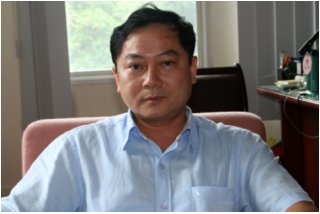 Chuyện showbiz Việt _2