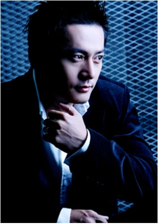 Chuyện showbiz Việt _3