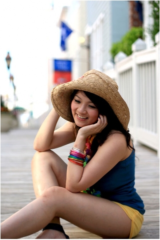 Chuyện showbiz Việt _4