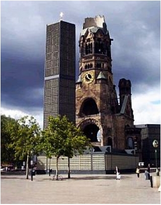 Những điều bạn cần biết khi đi du lịch Đức