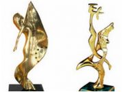 Ba doanh nghiệp VN được vinh danh tại châu Âu