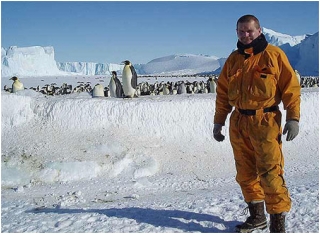 Những tour du lịch dựng tóc gáy_2