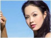 Choáng trước những "chiêu" hại nhau của thí sinh Hoa hậu Việt Nam