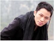 Tùng Dương lên tiếng thông tin "cự tuyệt" vai trò HLV The Voice