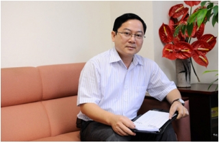 Lộ tình tiết ly kỳ về