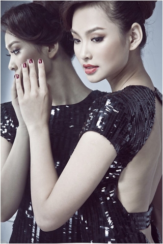 Lộ tình tiết ly kỳ về