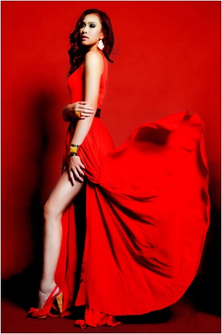 Lộ tình tiết ly kỳ về