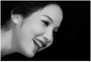Mỹ Linh lấy làm tiếc vì thí sinh The Voice "vọng ngoại"