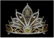 Scandal "hậu" Hoa hậu Việt Nam 2012: Cái đẹp cứu rỗi được ai?