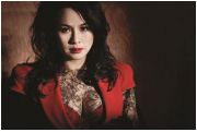 Thanh Lam: "Đi ngược xu hướng thì phải ăn đòn là đúng rồi"