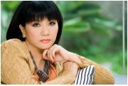 Cẩm Vân: "Bảo Yến cứ nói thoải mái, tôi không chấp nhất làm gì".