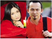 Quốc Trung: "Một là bỏ qua, hai là… bỏ đi!"