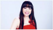 Danh ca Bảo Yến - kẻ "chém gió" một giấc phù du