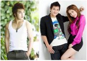 Chiêu PR cực độc của showbiz: Tự tay tố mình hiếp dâm?