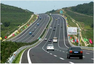 Cao tốc giá đắt: Do đủ thứ, do cả…