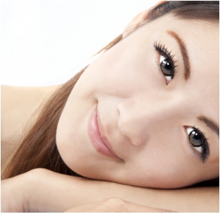 Mờ sẹo nhờ thực phẩm thiên nhiên_0
