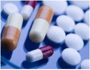 Những nguy hại khi tùy tiện dùng thuốc bổ