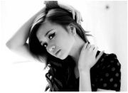 Lộ clip dàn xếp The Voice: Ai thiệt nhất, ai lợi nhất?