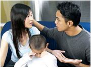 "Mất tiền cưới mày về thì tao muốn gì phải theo"