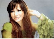 Chuyện bắt quả tang ngoại tình theo lời kể "thủ phạm"