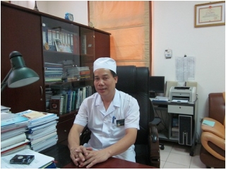 "Nỗi thống khổ" việc làm của người đồng tính