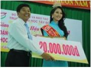 "Thật bi hài! Cả đời làm giáo dục, tôi chưa gặp chuyện như ĐH Tây Đô"