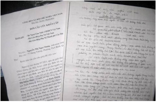 Độc chiêu lừa gái miền Tây vào