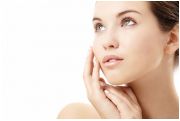 Bí quyết chăm sóc da chảy xệ 