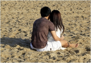 Sống gấp, "dạt vòm" để khẳng định "tôi đang lớn"