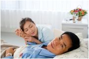 "Người gì như củ hành, càng lột càng mất hứng"