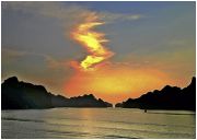 "Hà Nội, nơi cà phê ngon nhất tôi từng thưởng thức"