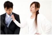 "Ăn nhờ ở đậu" nhà vợ mà còn lên mặt dạy đời