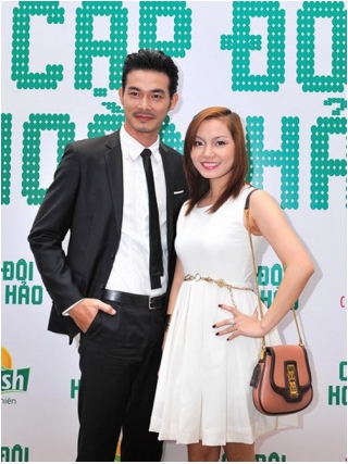 Tâm điểm trong các chương trình thực tế – được gì và mất gì?_2