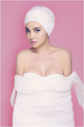 Khi lòng tự trọng bị rẻ rúng_2