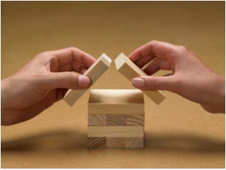 10 bài tập giúp tăng cường sức mạnh não bộ