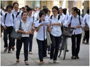 Những quy định gây tranh cãi ở Hà Nội