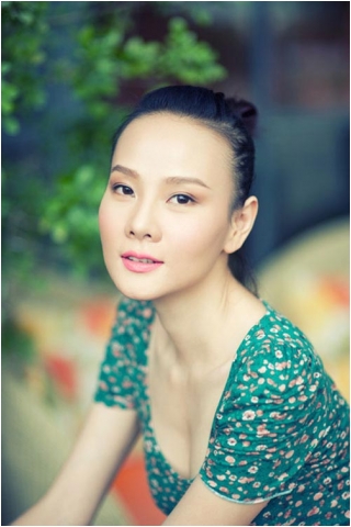 Điểm mặt sao Việt bị tố quỵt tiền_1