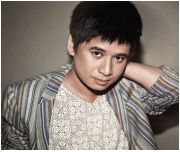 Tấn Minh: Không chỉ hát hay, nghệ sĩ cần sống "sạch"