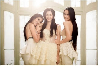 Mai Phương Thúy: Làm người nổi tiếng thì đừng sợ thị phi_2