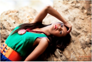 Ca sỹ Việt lao đao vì bệnh tật_3